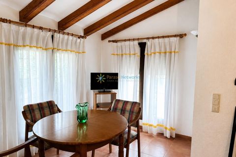 Villa i Ontinyent, Valencia, Ontinyent - € 440.000 | Ref: PNVL2180 - foto 8